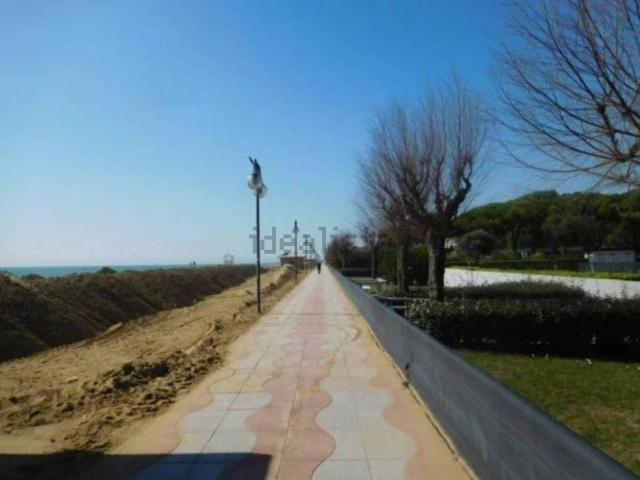 Appartamento in vendita di 30 m² in Viale Oriente, 60