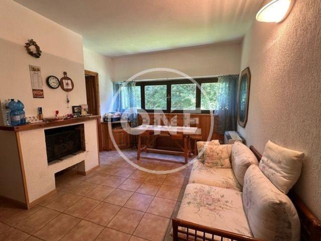 Appartamento in vendita di 30 m² in Viale dei Boschi, 87