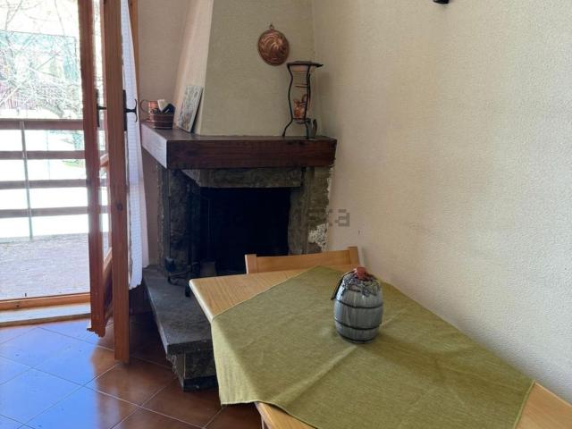 Appartamento in vendita di 30 m² in Viale dei Pini, 7