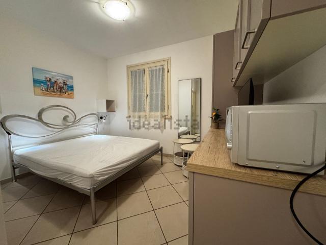 Appartamento in vendita di 30 m² in Viale del Tirreno, 3