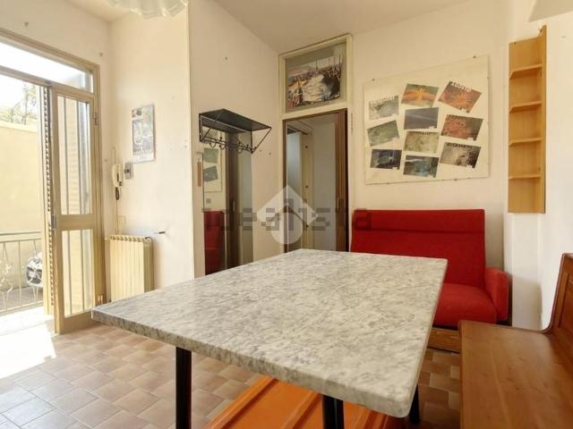 Appartamento in vendita di 30 m² in Viale Galileo Galilei, 122