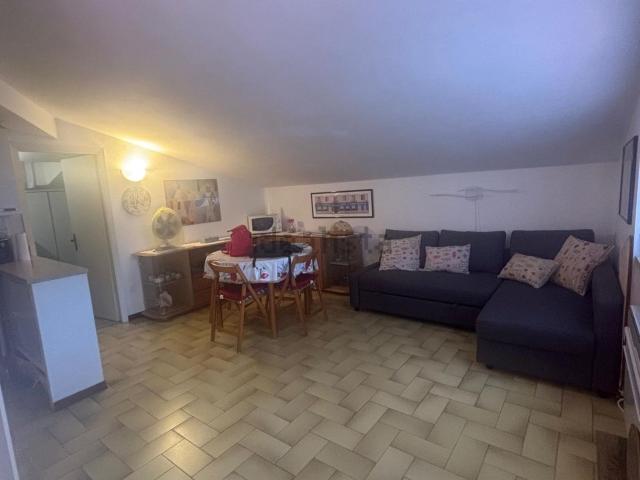 Appartamento in vendita di 30 m² in Viale John Fitzgerald Kennedy, 1