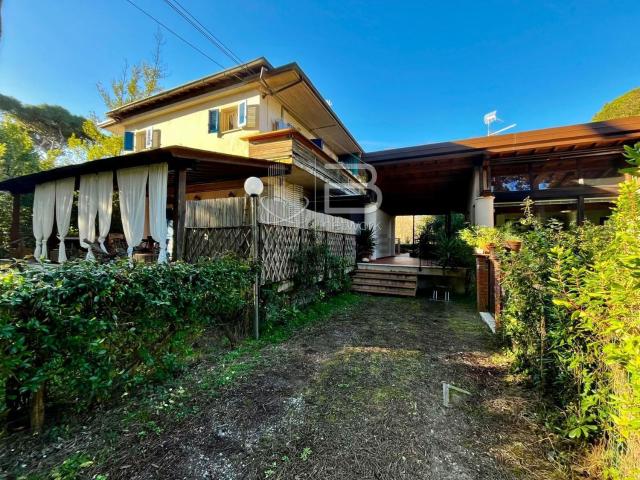 Appartamento in vendita di 30 m² in Viale John Fitzgerald Kennedy