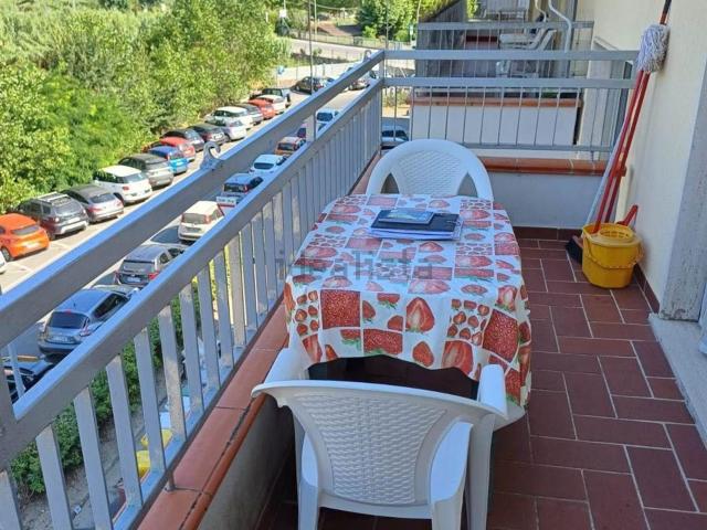 Appartamento in vendita di 30 m² in Viale Litoraneo, 241