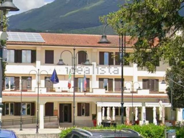 Appartamento in vendita di 30 m² in Viale Risorgimento