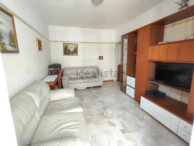 Appartamento in vendita di 30 m² in Viale Romagna, 31
