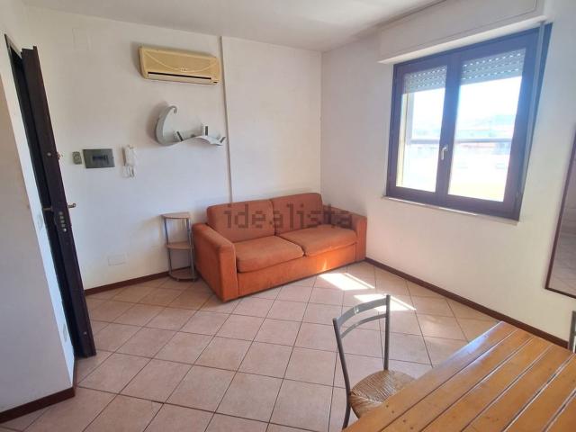 Appartamento in vendita di 30 m² in Viale Sicilia