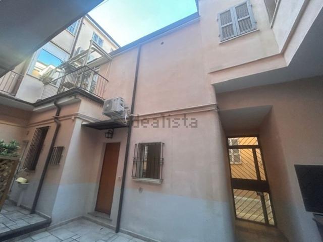 Appartamento in vendita di 30 m²