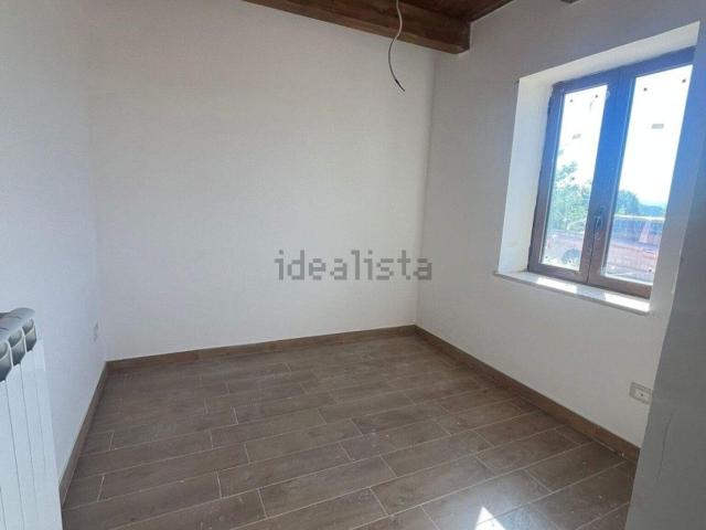 Appartamento in vendita di 30 m² in Via Annunziata