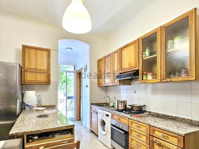 Appartamento in vendita di 30 m² in Via della Pieve