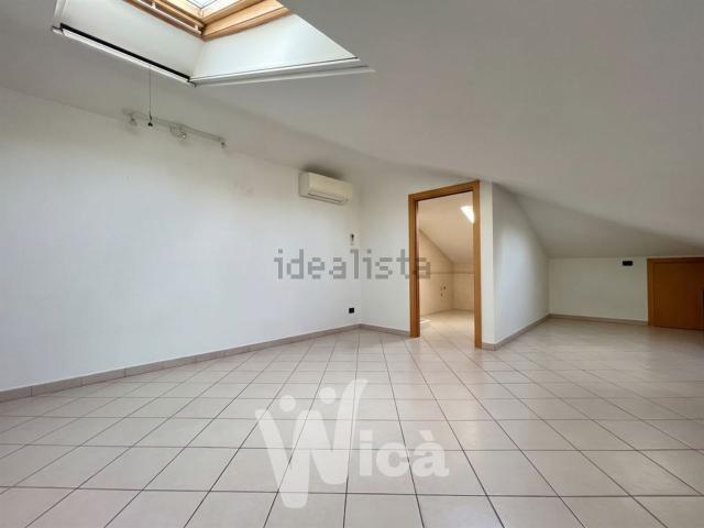Appartamento in vendita di 30 m²