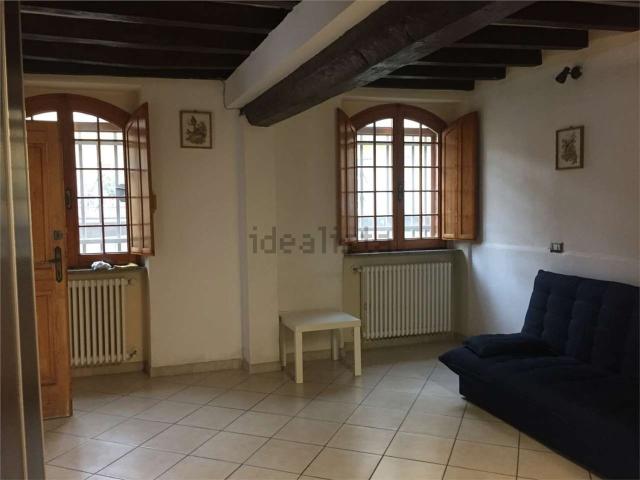 Appartamento in vendita di 30 m²