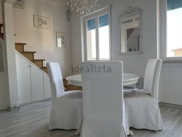 Appartamento in vendita di 30 m²