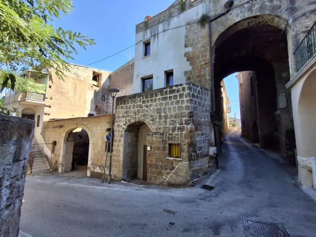 Appartamento in vendita di 30 m²