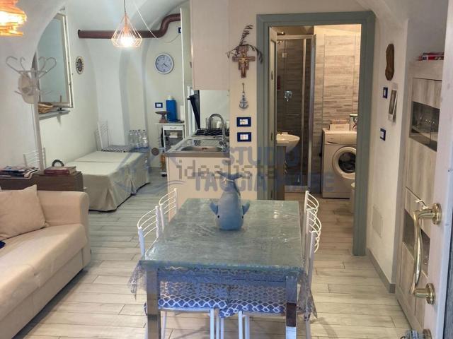 Appartamento in vendita di 30 m²