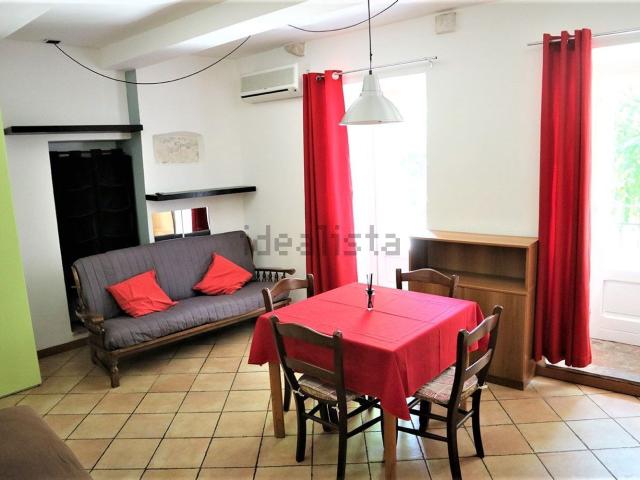 Appartamento in vendita di 30 m²