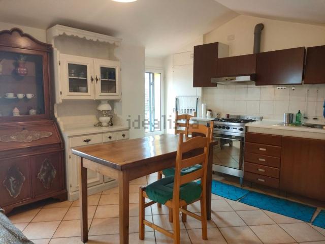 Appartamento in vendita di 30 m²