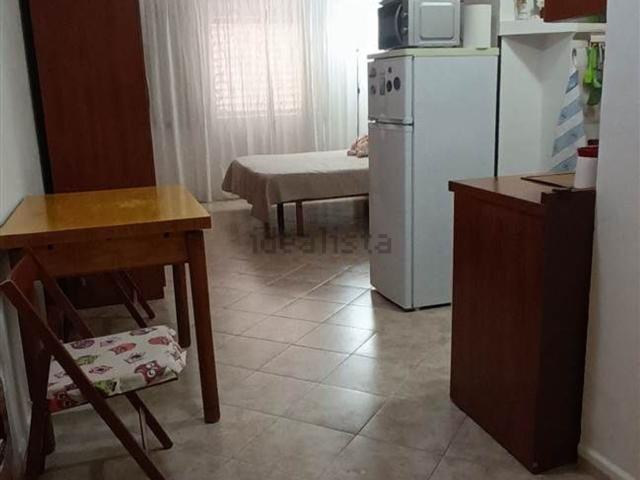 Appartamento in vendita di 30 m²