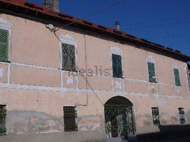 Appartamento in vendita di 30 m²
