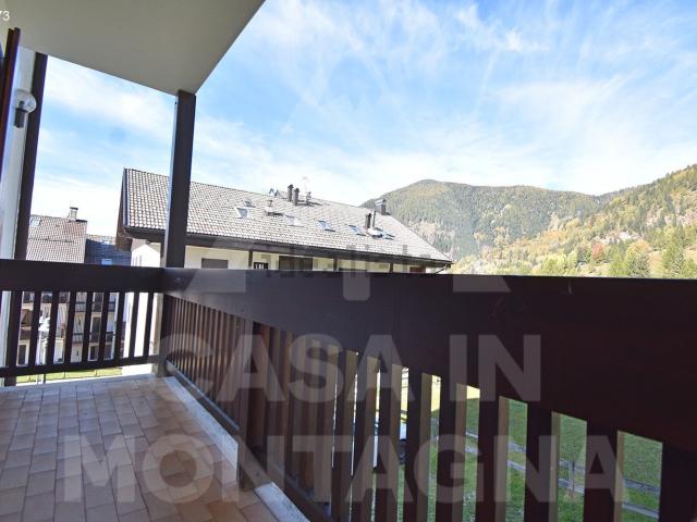 Appartamento in vendita di 30 m²