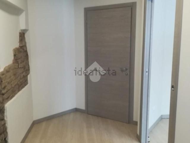 Appartamento in vendita di 30 m²