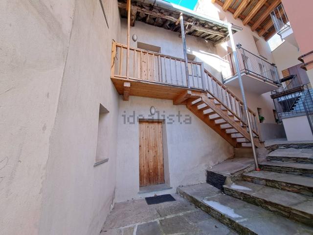 Appartamento in vendita di 30 m²