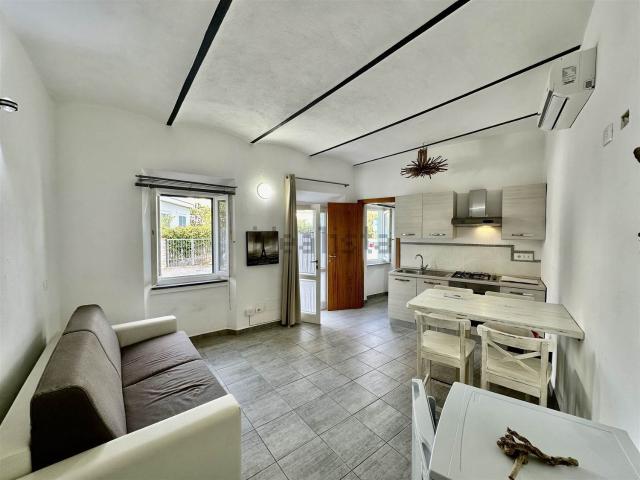 Appartamento in vendita di 30 m²