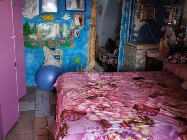 Appartamento in vendita di 30 m²