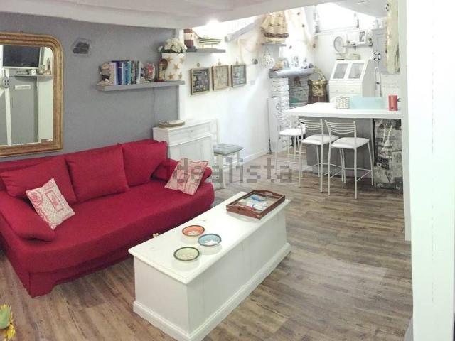 Appartamento in vendita di 30 m²