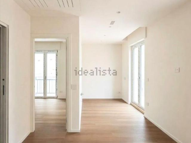 Appartamento in vendita di 30 m²