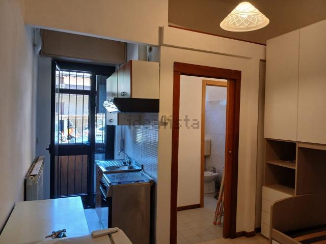 Appartamento in vendita di 30 m²