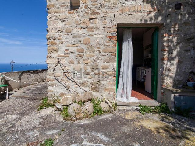 Appartamento in vendita di 30 m²
