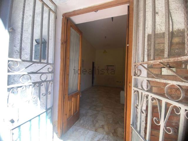 Appartamento in vendita di 30 m²