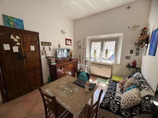 Appartamento in vendita di 30 m²