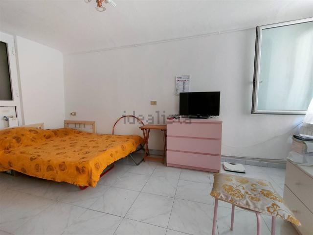 Appartamento in vendita di 30 m²