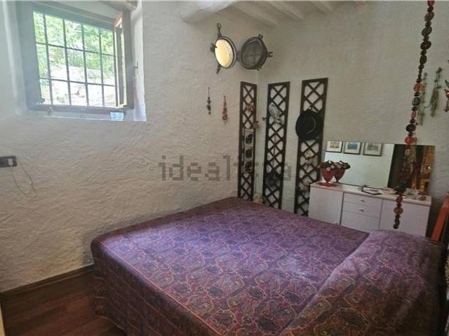 Appartamento in vendita di 30 m²