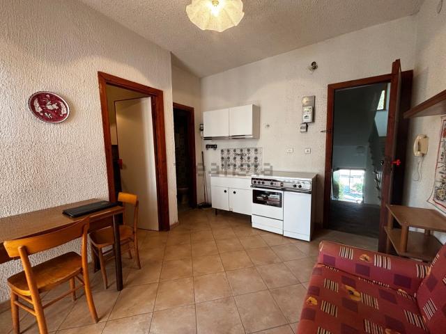 Appartamento in vendita di 30 m²
