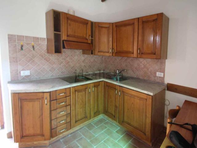 Appartamento in vendita di 30 m²