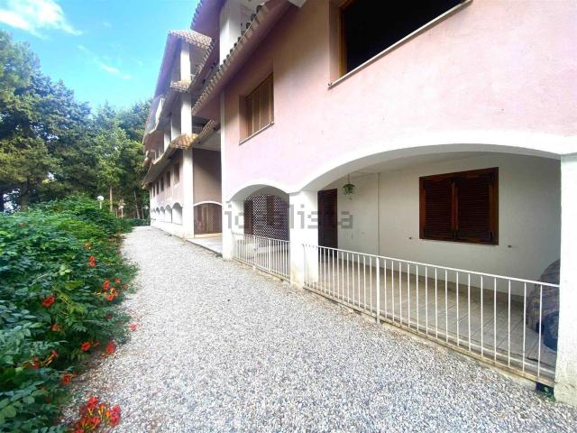 Appartamento in vendita di 30 m²