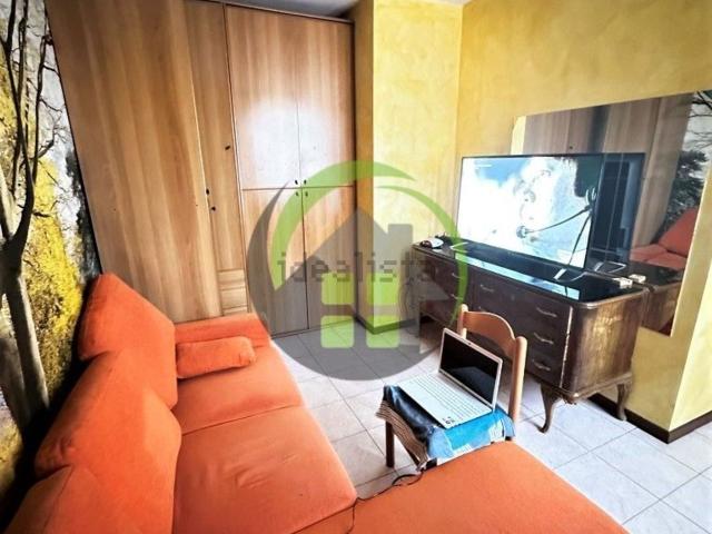 Appartamento in vendita di 30 m²