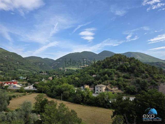 Appartamento in vendita di 30 m²