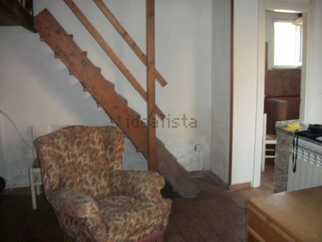 Appartamento in vendita di 30 m²