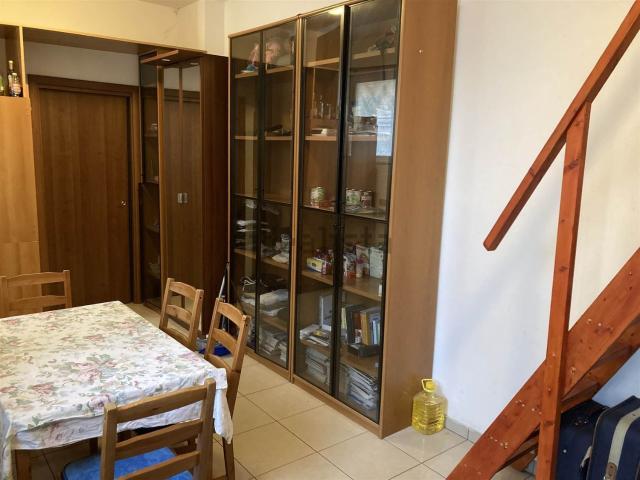 Appartamento in vendita di 30 m²