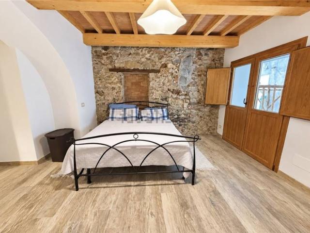 Appartamento in vendita di 30 m²