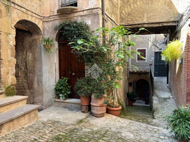 Appartamento in vendita di 30 m²
