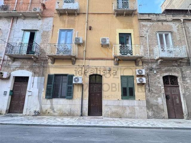 Appartamento in vendita di 30 m²
