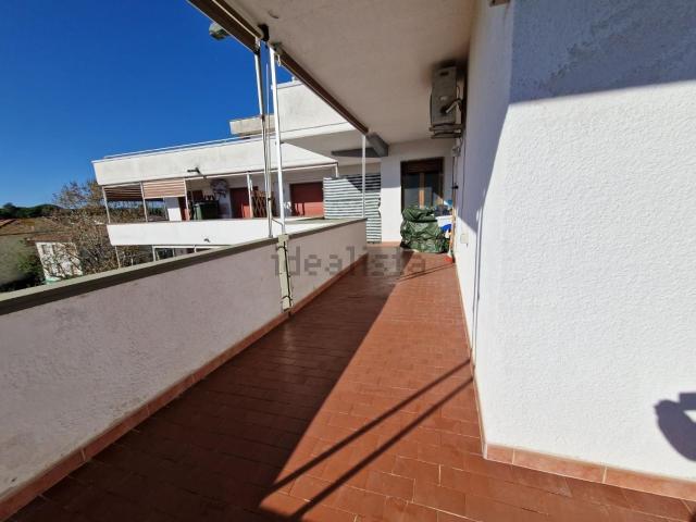 Appartamento in vendita di 30 m²
