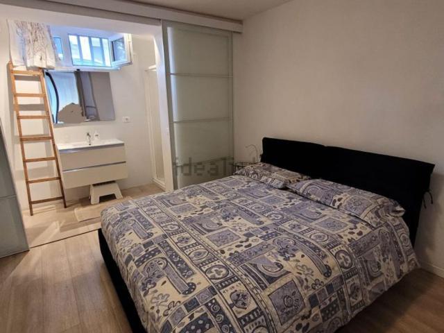 Appartamento in vendita di 30 m²