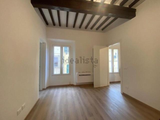 Appartamento in vendita di 30 m²