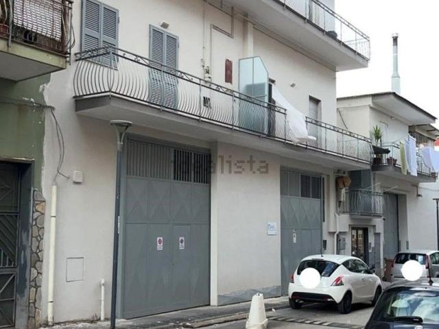Appartamento in vendita di 30 m²
